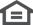 Commercial Bank Of Jakarta